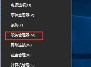 系統(tǒng)怎么更改mac地址嗎