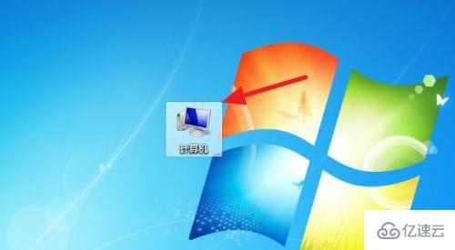 wifi安裝教程win7 win7???????wifi