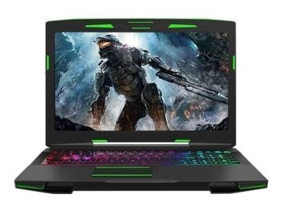 神舟z7 u盤裝系統 神舟Z7安裝Linux系統神舟戰神Z7M U盤安裝系統win7教程