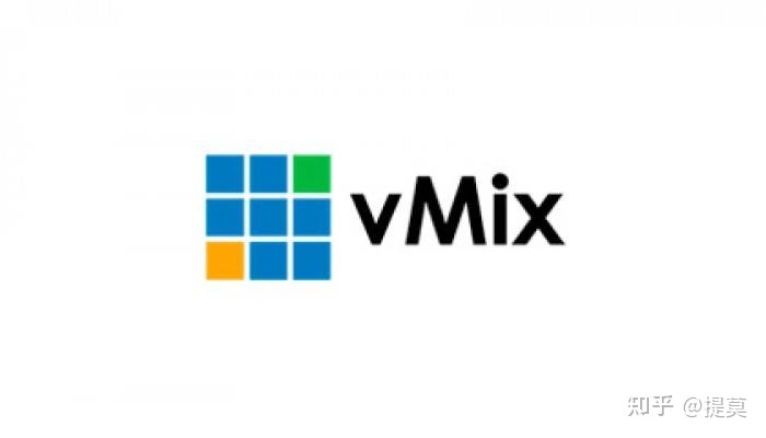 win10入門視頻教程 vMix hd pro vMix 零基礎入門到精通實用教學視頻教程