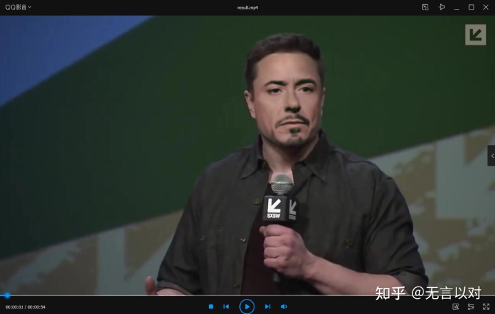 win10入門視頻教程