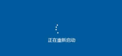 如何在網上下載系統重裝win7 一鍵在線安裝win7系統詳細教程