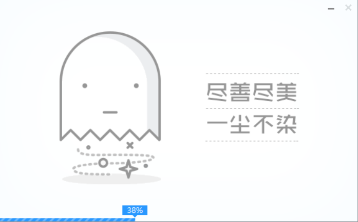 官方U盤裝系統(tǒng)卡