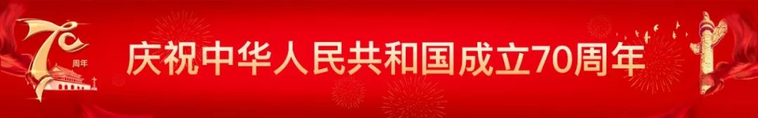 現(xiàn)在最新的mac系統(tǒng)版本 Apple 將在未來版本的 MacOS 中棄用腳本語(yǔ)言