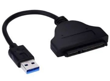 換硬盤win7系統教程 快速學習如何在不重新安裝系統和軟件的情況下更換硬盤！