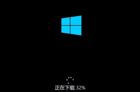 發(fā)碩電腦怎么用u盤裝系統(tǒng)