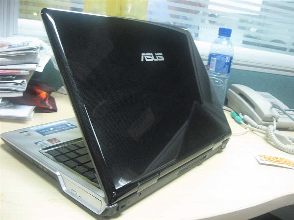 華碩筆記本降win7教程 老驅動教你如何處理華碩筆記本裝win7系統的設置技巧
