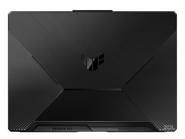 華碩筆記本降win7教程