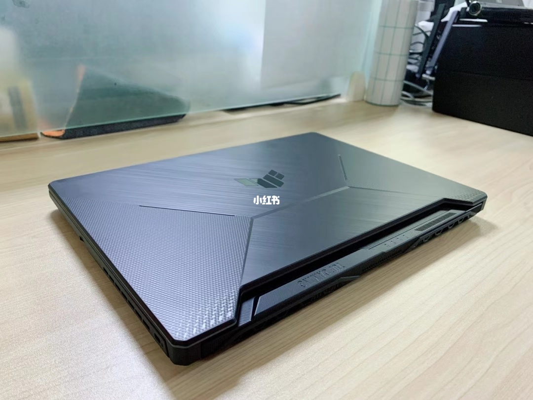 華碩筆記本降win7教程