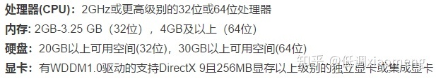 發(fā)碩電腦怎么用u盤裝系統(tǒng)
