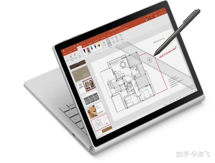 win10家庭版天刀卡頓