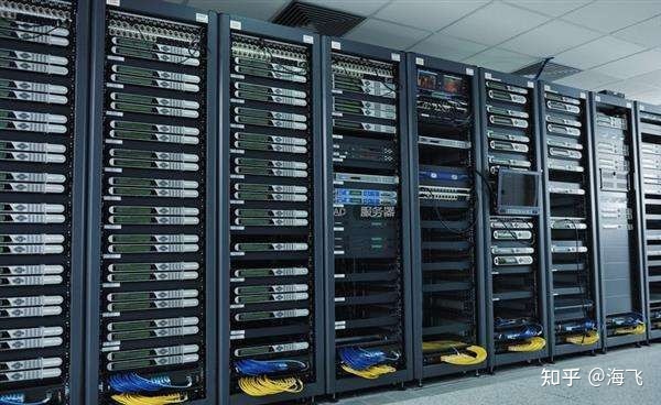 win10家庭版天刀卡頓