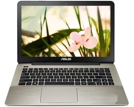 華碩筆記本降win7教程 華碩筆記本U盤重裝系統win7