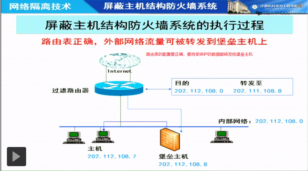 win7共享設(shè)置教程 win7電腦如何共享文件 Win7電腦共享文件操作方法[詳細(xì)]