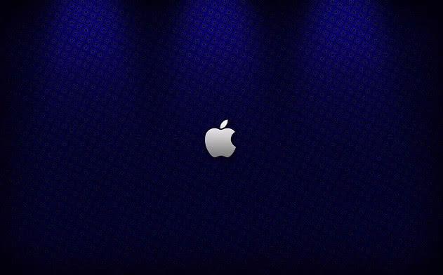 最流暢的mac系統版本 硬件相同，MacOS流暢度對比Windows：差距無法接受