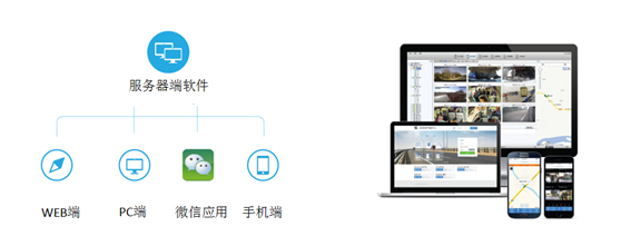mac如何裝低版本系統 【PSCC2022、PhotoShop版安裝包大全】