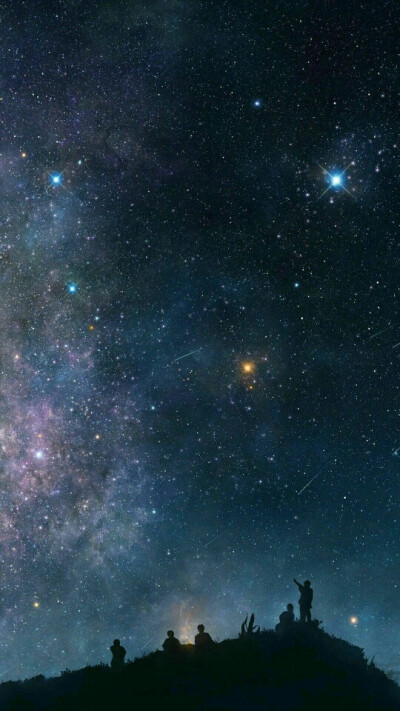 win10壁紙?jiān)O(shè)置教程