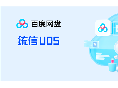 win11觸摸屏驅動下載 Win11預覽版新增功能：可通過Wi-Fi面板直接打開手機熱點