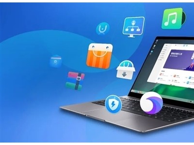 win11觸摸屏驅動下載