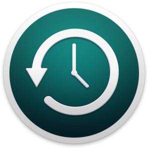 mac 怎樣更新系統(tǒng)版本 如何讓您的 Mac 為 MacOS Ventura 做好準(zhǔn)備