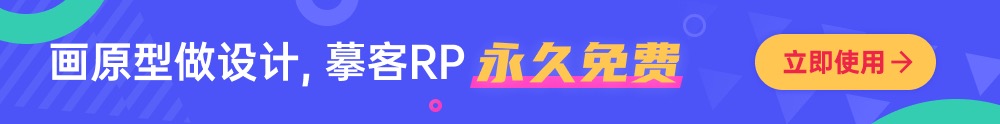 Win10字體教程 年度最佳字體設(shè)計教程，一定要收藏！