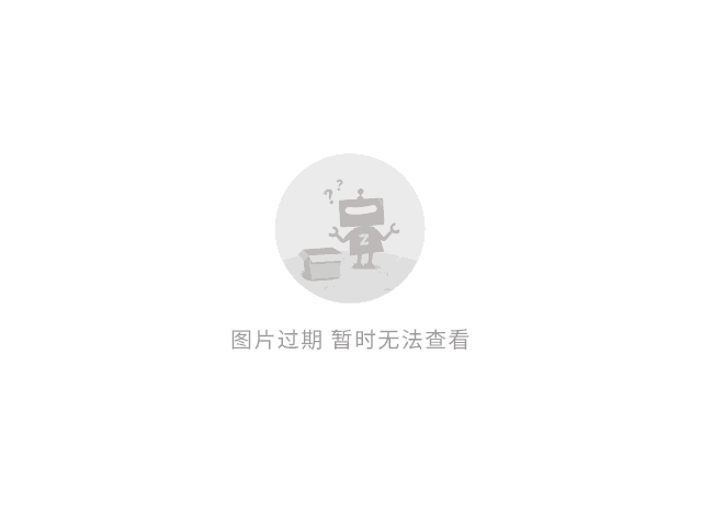 mac的怎樣更新系統(tǒng)版本 蘋果宣布新版本的Mac：如何升級(jí)到macOS Catalina。