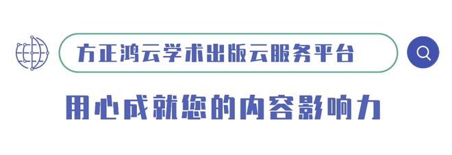在哪里看mac的系統(tǒng)版本 蘋果發(fā)布 iOS 10 和 macOS 系統(tǒng)公測(cè)版