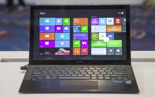 索尼win7系統下載軟件 索尼筆記本GHOST WIN7 x64安裝版系統v2019.01