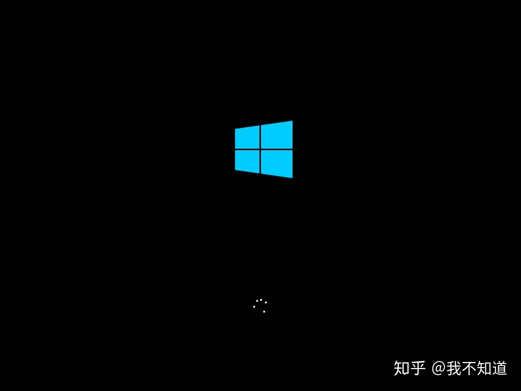 老技嘉主板怎樣u盤裝系統(tǒng) 分享我每天使用的軟件-安裝操作系統(tǒng)-Micro PE Toolbox-Part 2