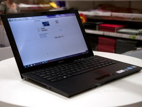 索尼win7系統下載軟件 SONY索尼筆記本GHOST WIN7 X86安裝版系統v2019.01