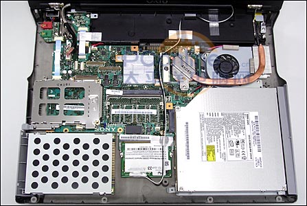 索尼win7系統下載軟件 索尼筆記本ghost win7 sp1 64位穩速版v2021.12