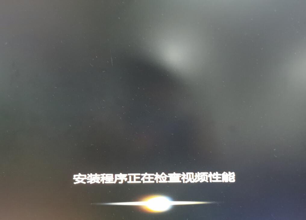 手機(jī)支持win7系統(tǒng)下載