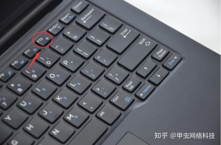u盤裝系統(tǒng)長(zhǎng)城主板快捷鍵 戴爾主板bios設(shè)置U盤啟動(dòng)戴爾臺(tái)式電腦如何bios設(shè)置U盤啟動(dòng)教程
