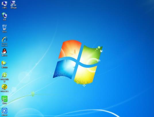 win7系統(tǒng)下載不了文件