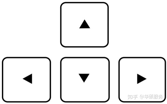 u盤裝系統(tǒng)進入boot后 開機后不進入操作系統(tǒng)而是直接進入BIOS屏幕怎么辦？