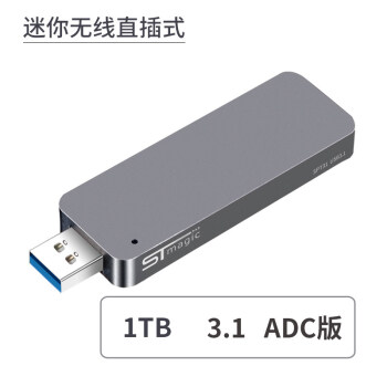 128g的u盤能裝系統嗎