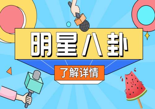 新硬盤 用u盤裝系統