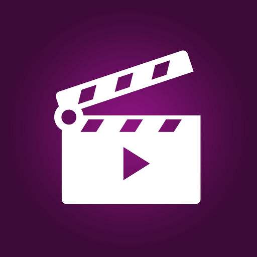 win10剪映使用教程