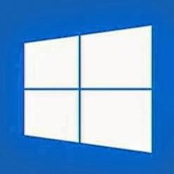怎么看win7是永久激活 windows10系統(tǒng)如何激活driver booster3？