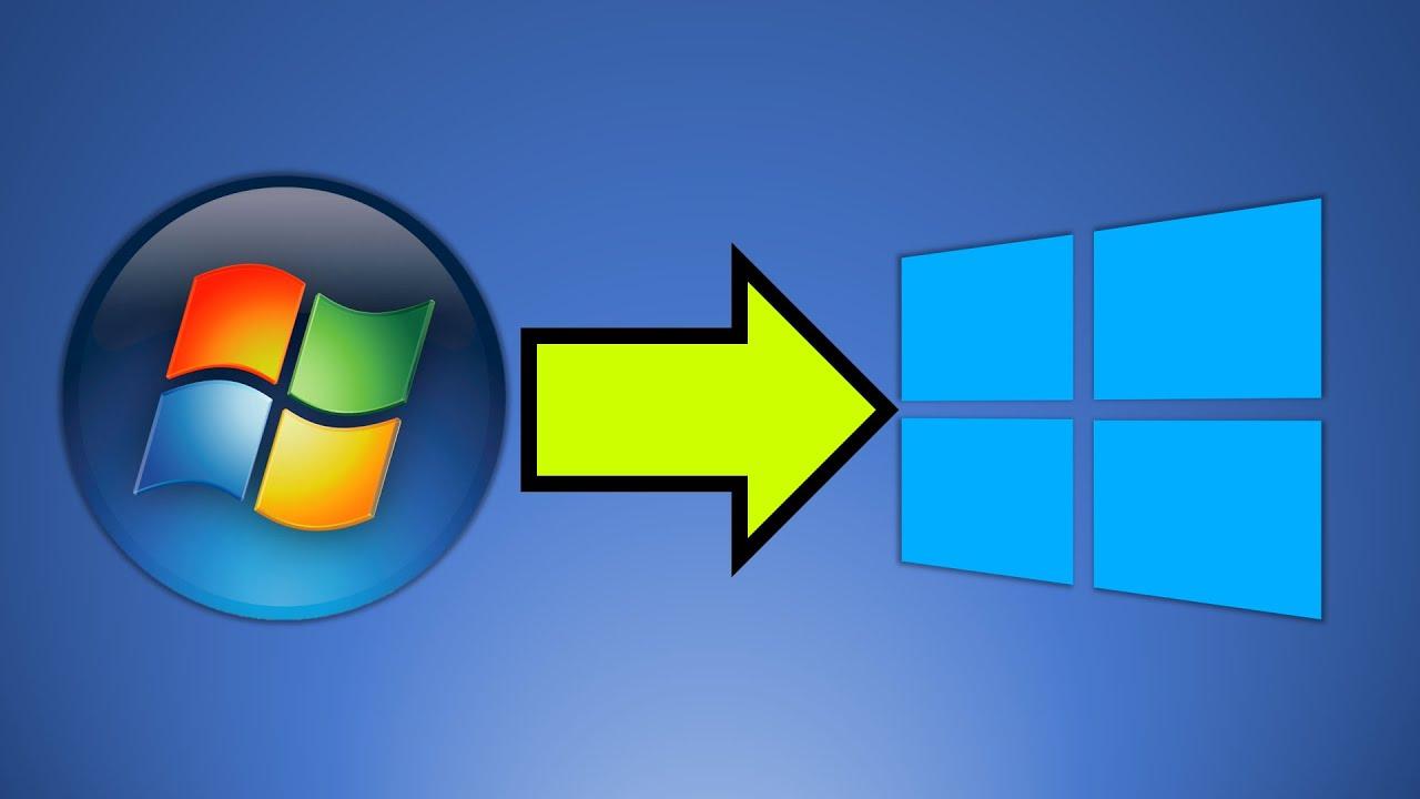 怎么看win7是永久激活 如何在 2020 年免費將 Windows 7 升級到 Windows 10？