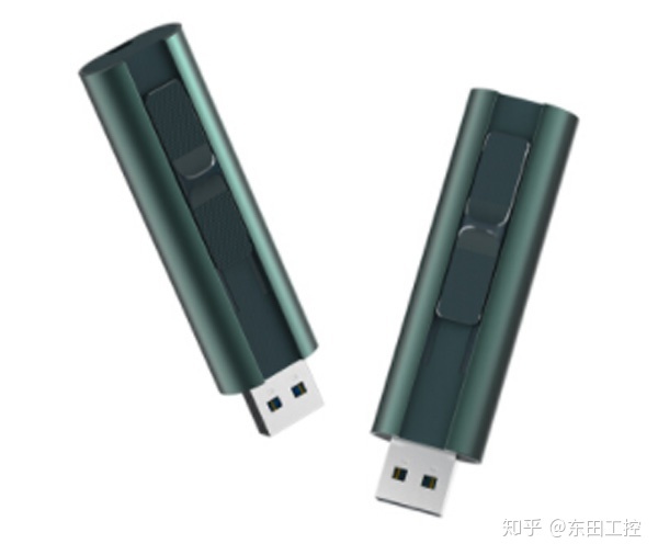 裝系統用什么樣的u盤