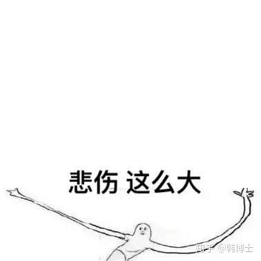 裝系統用什么樣的u盤 哪種格式更適合U盤？教你一步詳細區分U盤格式