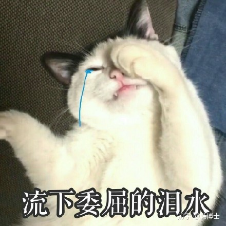 裝系統用什么樣的u盤