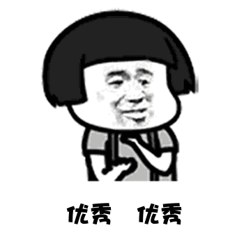 裝系統用什么樣的u盤