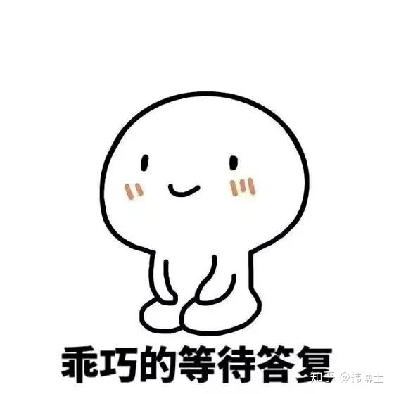 裝系統用什么樣的u盤