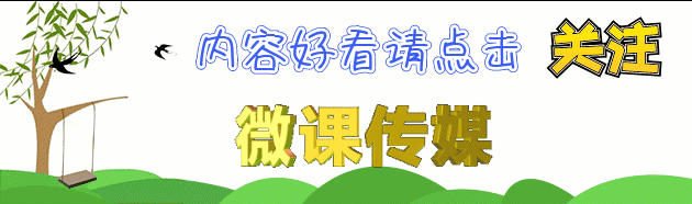 怎么看win7是永久激活 系統(tǒng)更新到Windows 10 1903版本，這七件事不能忘記，否則你會后悔的