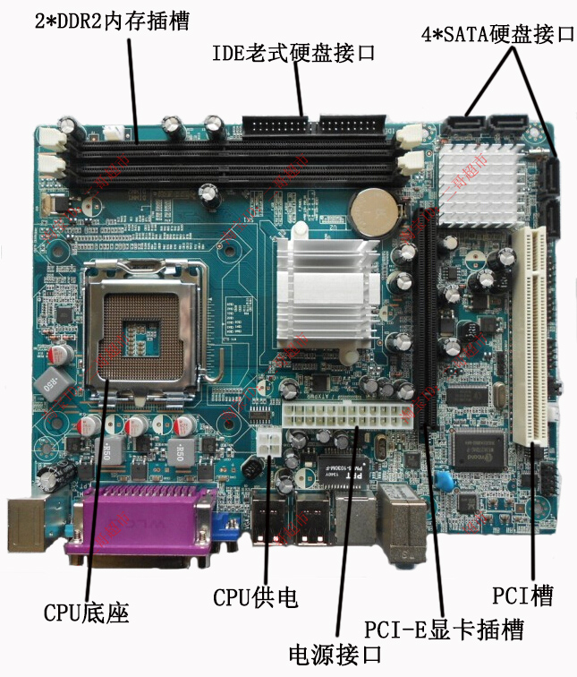 u盤裝系統時間表
