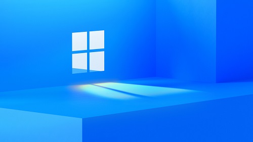 win11專業(yè)工作站版下載方式