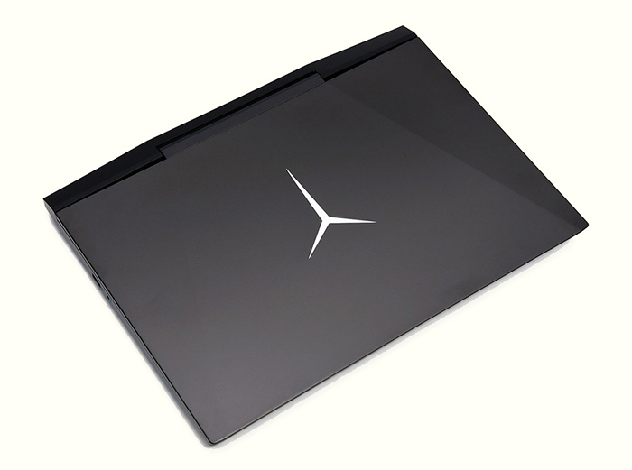 拯救者怎么激活win10 Lenovo Savior Y7000P 2019（i7 9750H/16GB）筆記本U盤重裝系統(tǒng)
