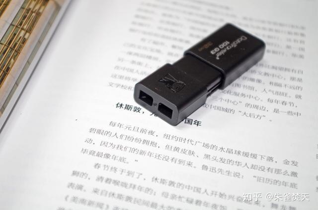 u盤裝系統(tǒng)時(shí)間表